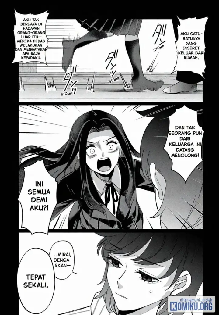 image-komik-kaya-chan-wa-kowakunai-chapter-43-14/31