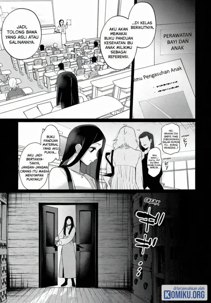 image-komik-kaya-chan-wa-kowakunai-chapter-43-16/31