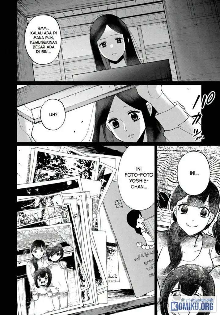 image-komik-kaya-chan-wa-kowakunai-chapter-43-17/31