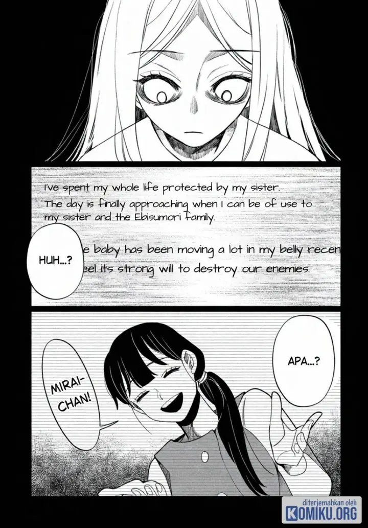 image-komik-kaya-chan-wa-kowakunai-chapter-43-20/31