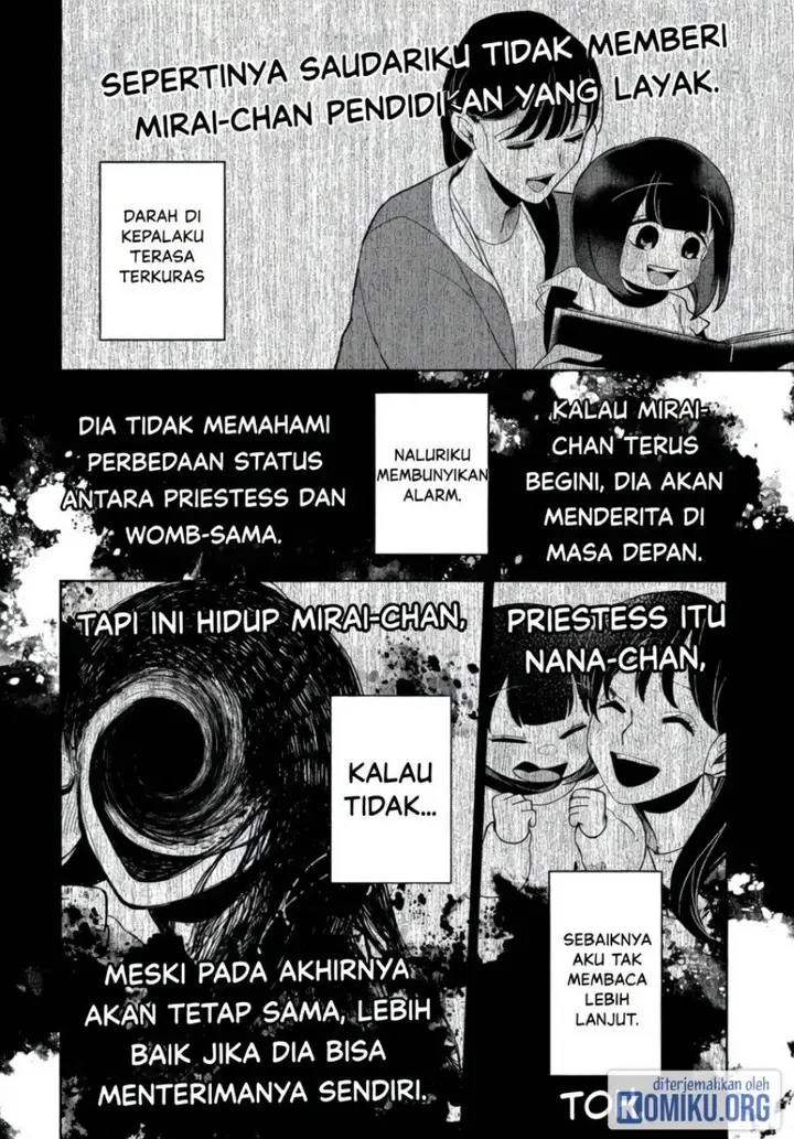 image-komik-kaya-chan-wa-kowakunai-chapter-43-21/31