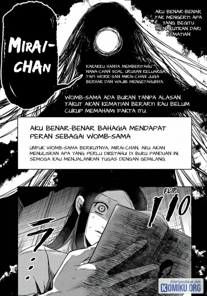 image-komik-kaya-chan-wa-kowakunai-chapter-43-22/31