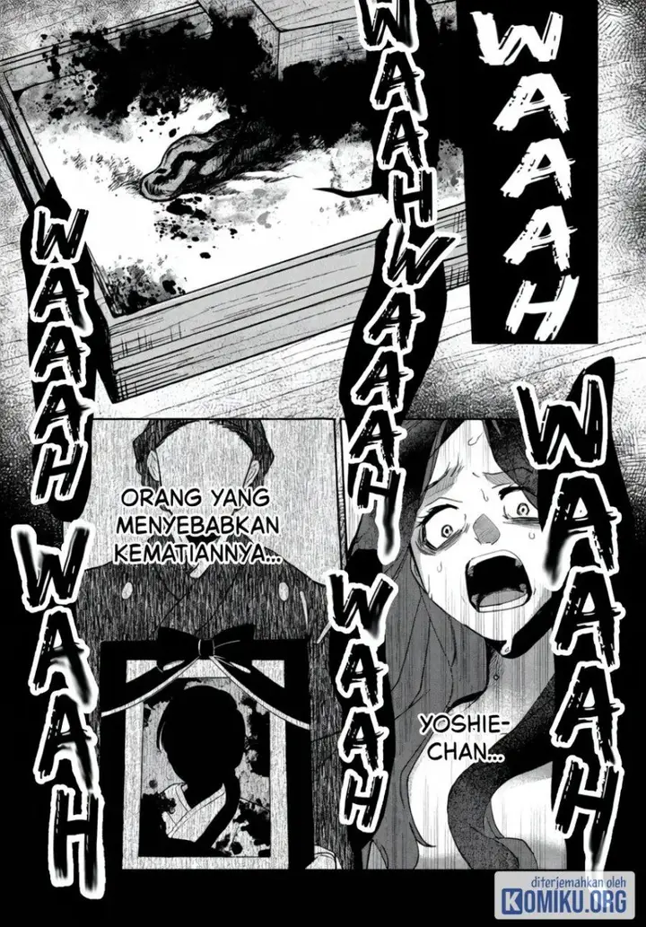 image-komik-kaya-chan-wa-kowakunai-chapter-43-25/31