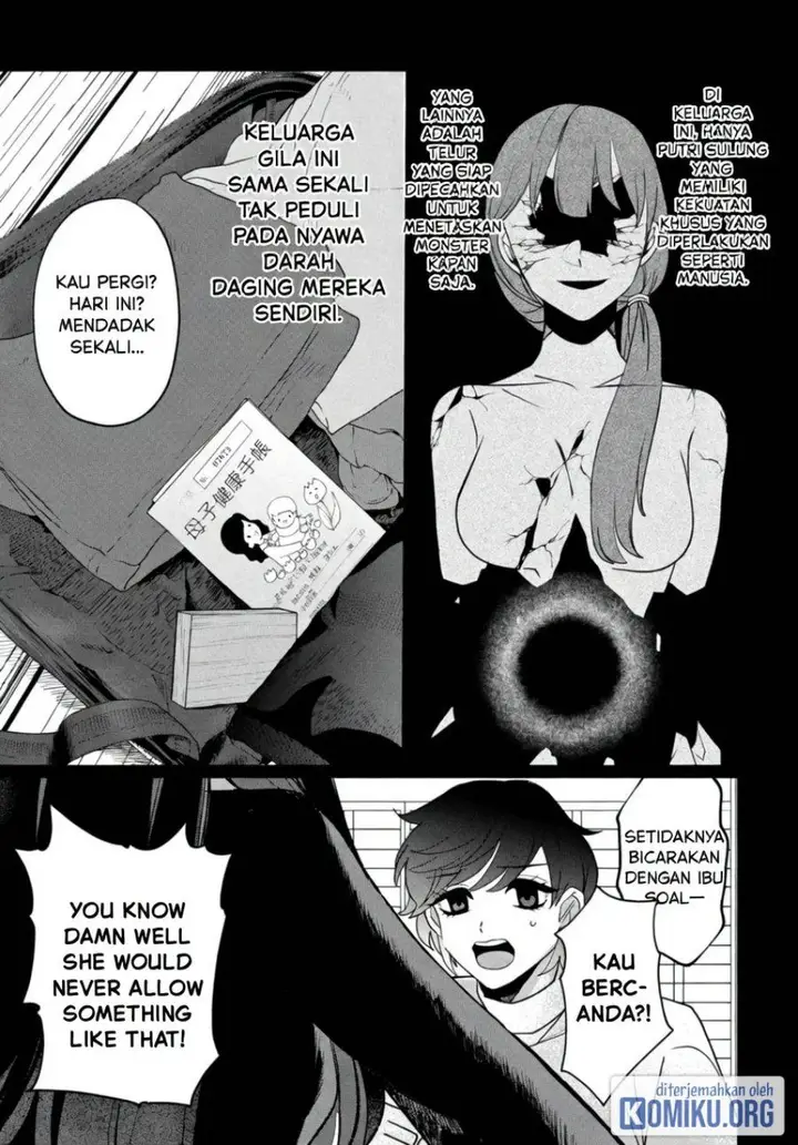 image-komik-kaya-chan-wa-kowakunai-chapter-43-27/31