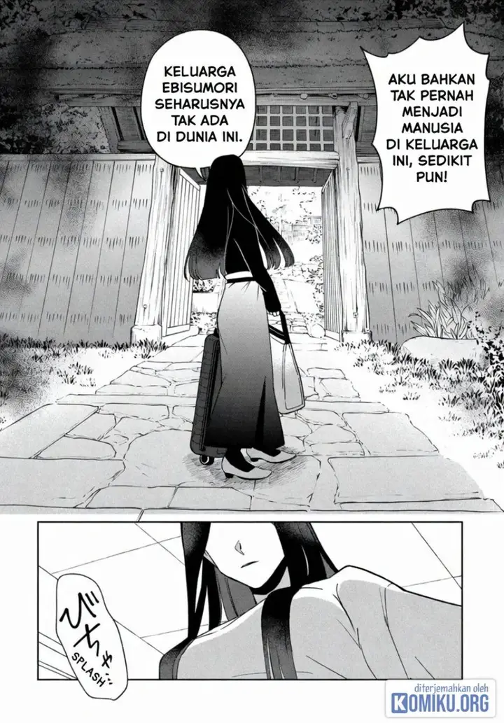 image-komik-kaya-chan-wa-kowakunai-chapter-43-28/31