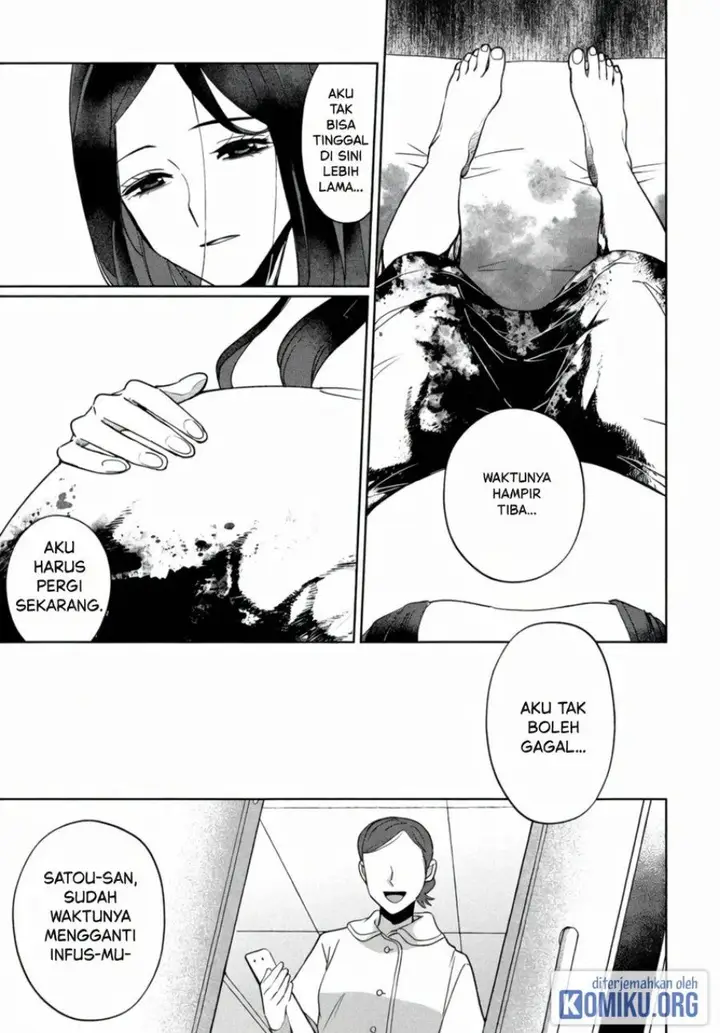 image-komik-kaya-chan-wa-kowakunai-chapter-43-29/31
