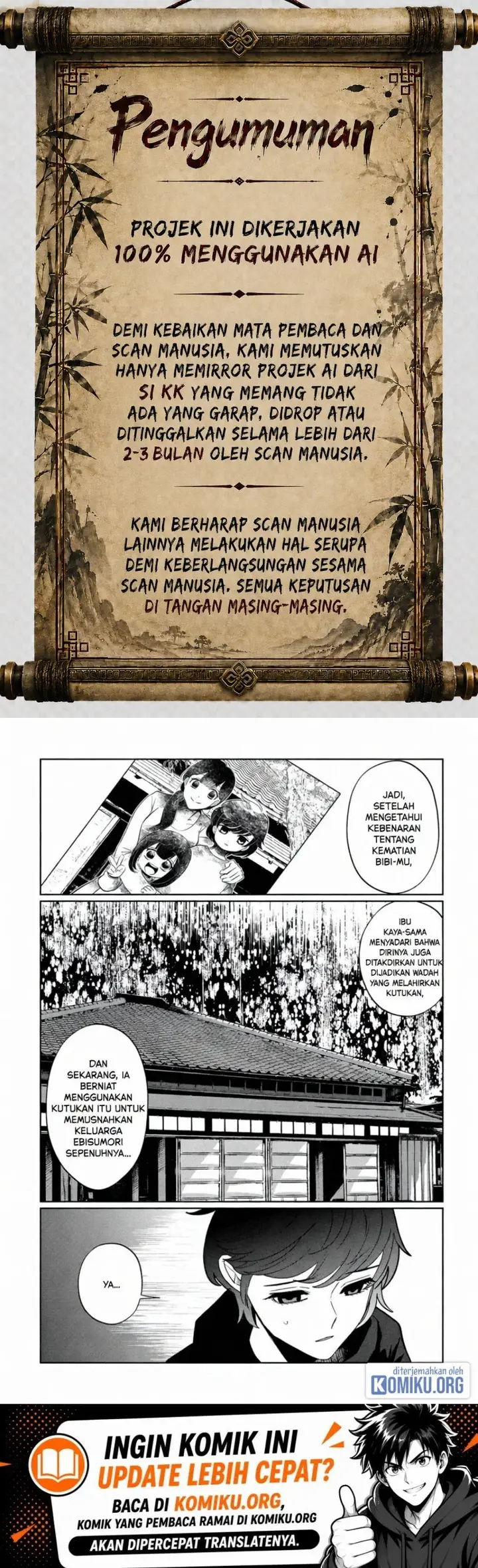 image-komik-kaya-chan-wa-kowakunai-chapter-44-0/31