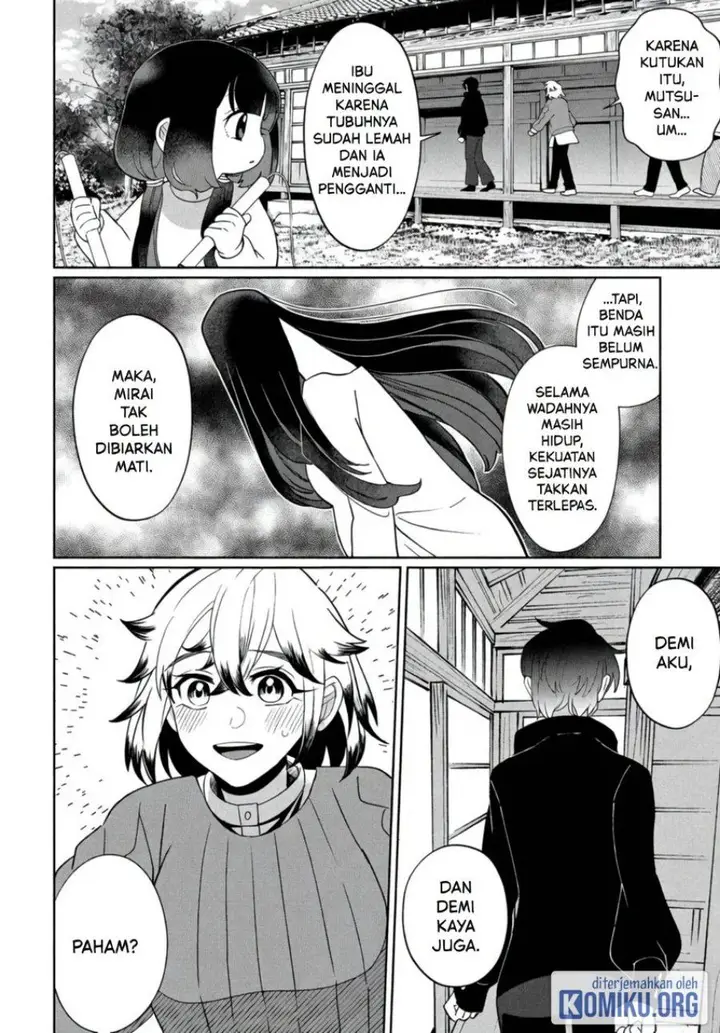 image-komik-kaya-chan-wa-kowakunai-chapter-44-5/31