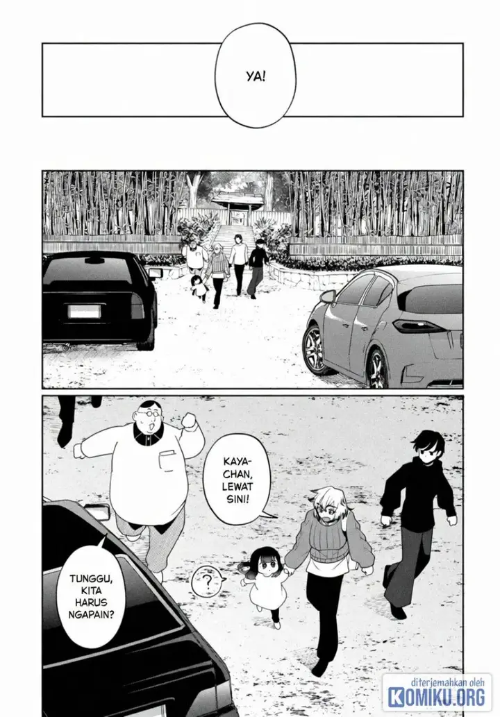 image-komik-kaya-chan-wa-kowakunai-chapter-44-6/31