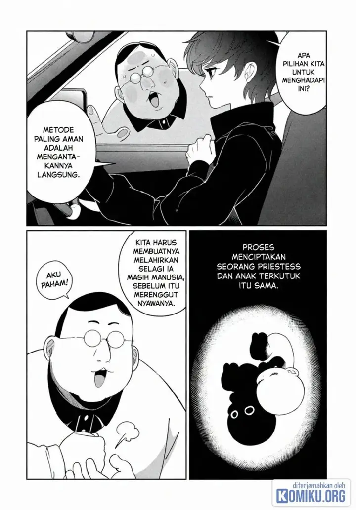 image-komik-kaya-chan-wa-kowakunai-chapter-44-7/31