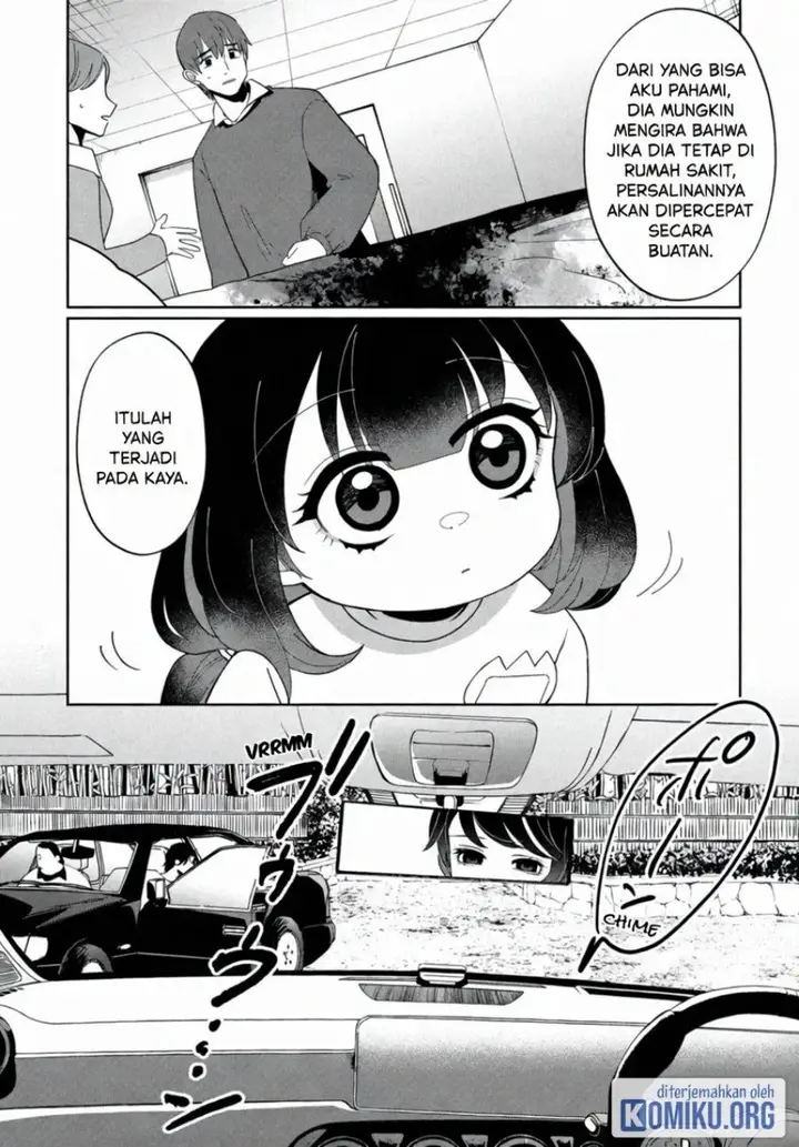image-komik-kaya-chan-wa-kowakunai-chapter-44-8/31