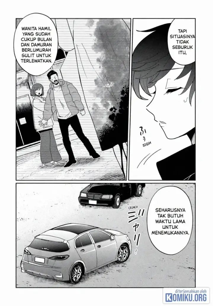 image-komik-kaya-chan-wa-kowakunai-chapter-44-9/31