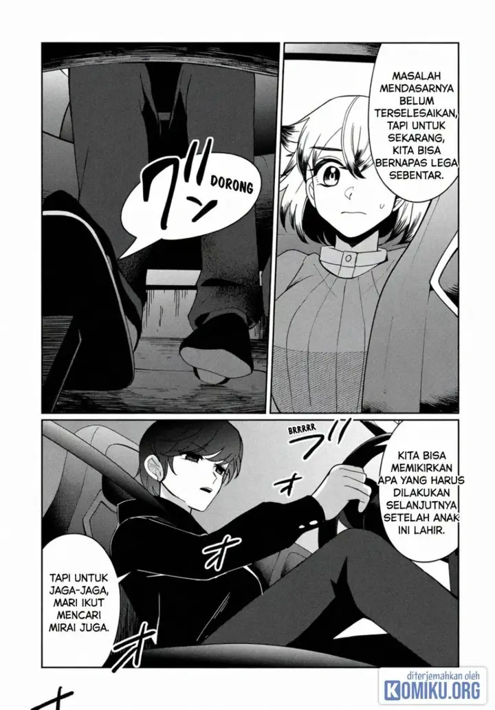 image-komik-kaya-chan-wa-kowakunai-chapter-44-10/31