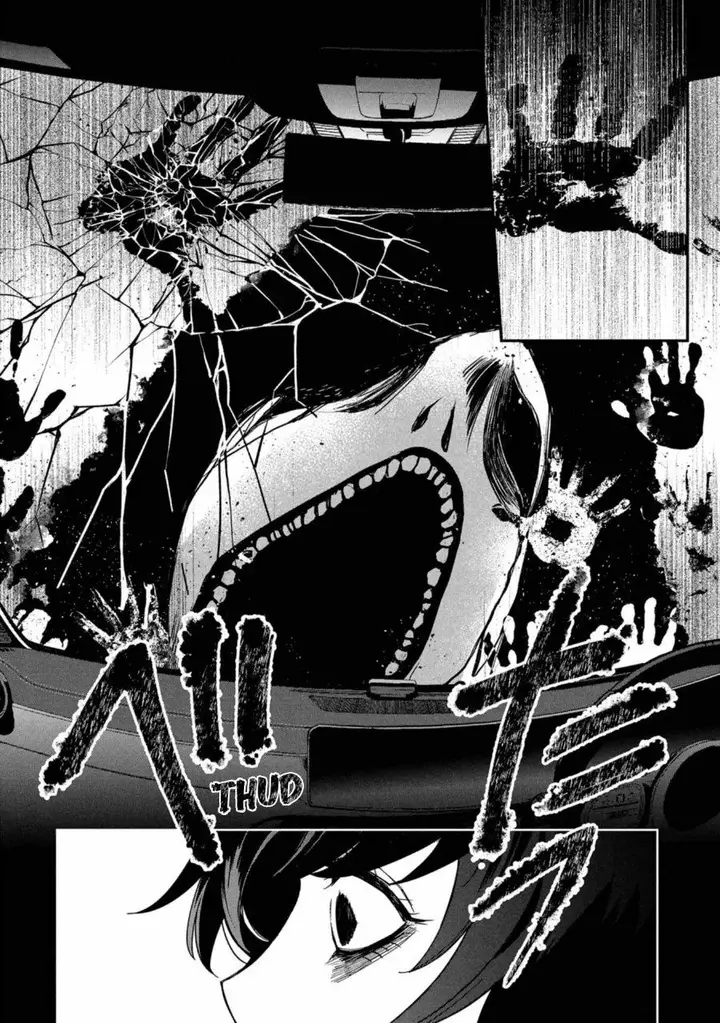 image-komik-kaya-chan-wa-kowakunai-chapter-44-11/31