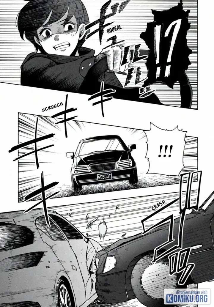 image-komik-kaya-chan-wa-kowakunai-chapter-44-12/31