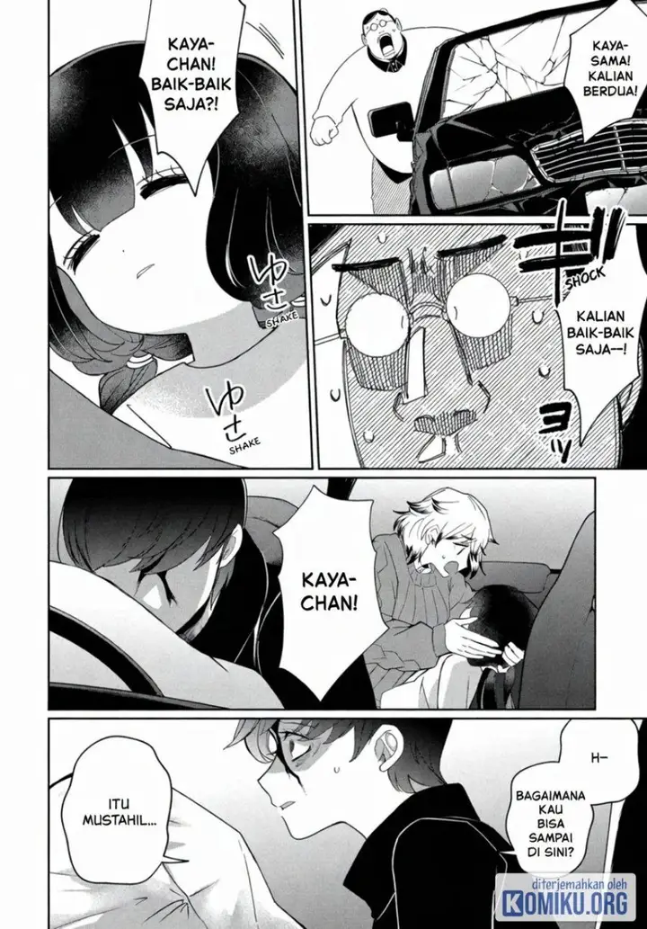 image-komik-kaya-chan-wa-kowakunai-chapter-44-13/31