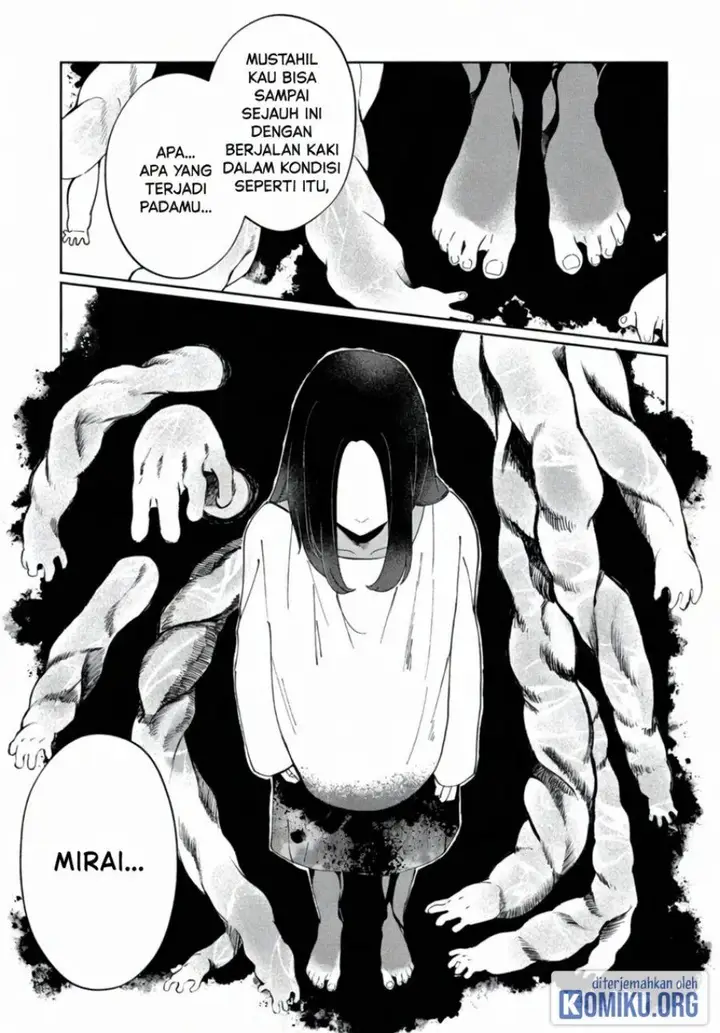 image-komik-kaya-chan-wa-kowakunai-chapter-44-14/31