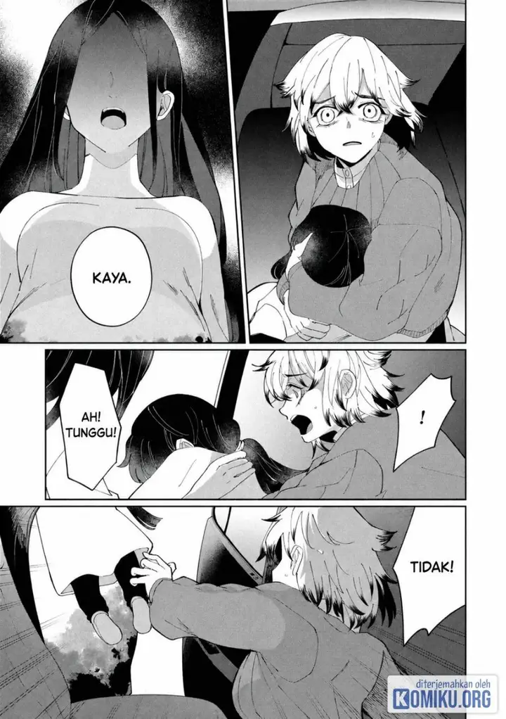 image-komik-kaya-chan-wa-kowakunai-chapter-44-16/31