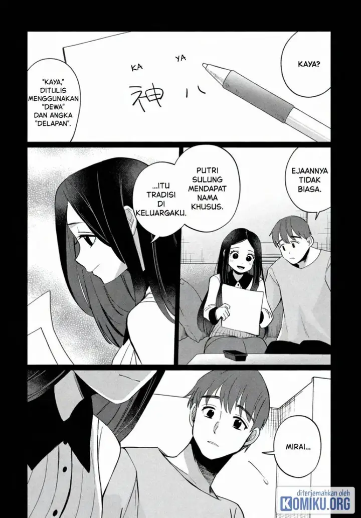image-komik-kaya-chan-wa-kowakunai-chapter-44-21/31