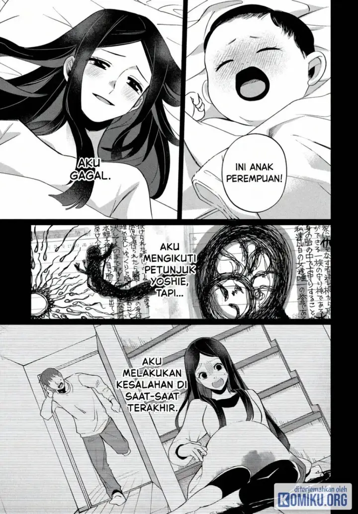 image-komik-kaya-chan-wa-kowakunai-chapter-44-24/31