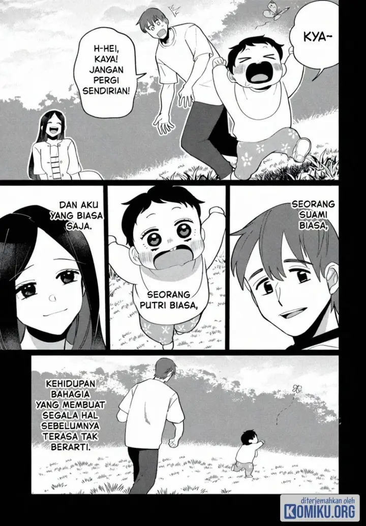 image-komik-kaya-chan-wa-kowakunai-chapter-44-26/31