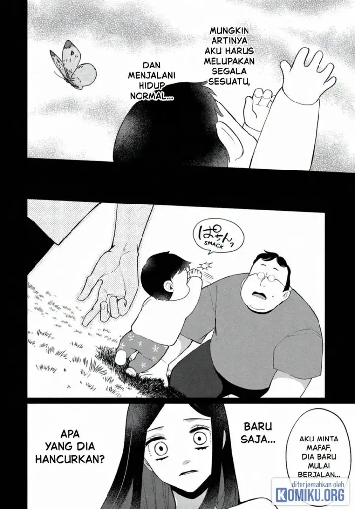 image-komik-kaya-chan-wa-kowakunai-chapter-44-27/31