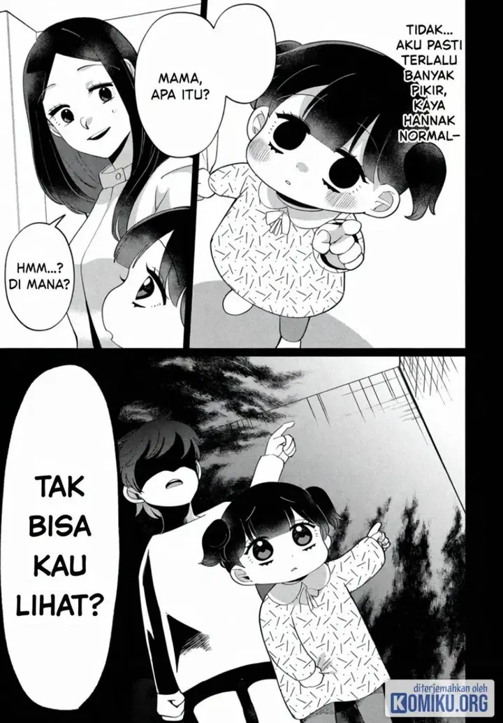 image-komik-kaya-chan-wa-kowakunai-chapter-44-28/31