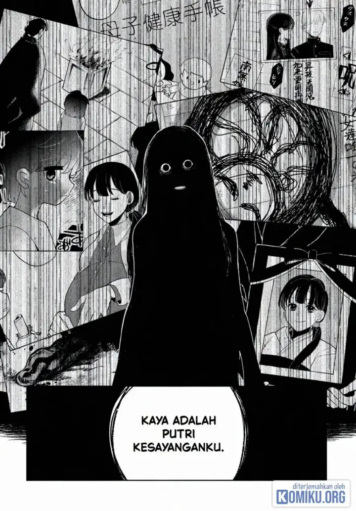 image-komik-kaya-chan-wa-kowakunai-chapter-44-29/31