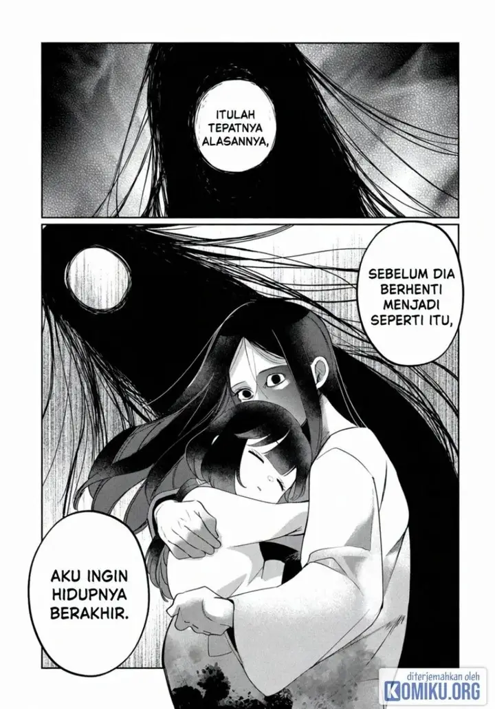 image-komik-kaya-chan-wa-kowakunai-chapter-44-30/31