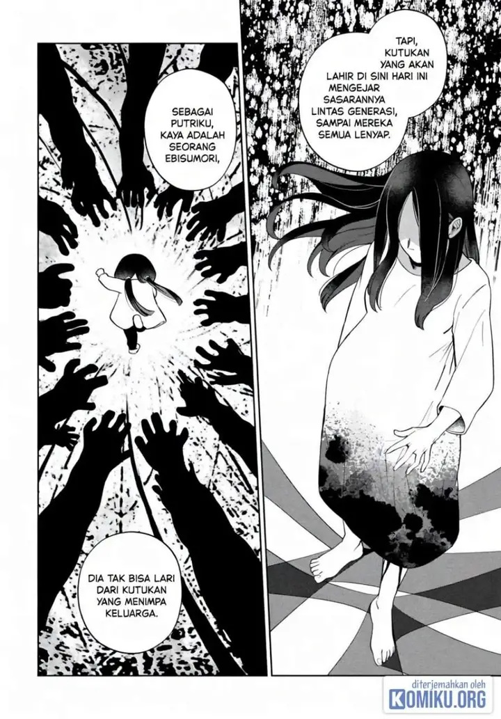 image-komik-kaya-chan-wa-kowakunai-chapter-45-1/32