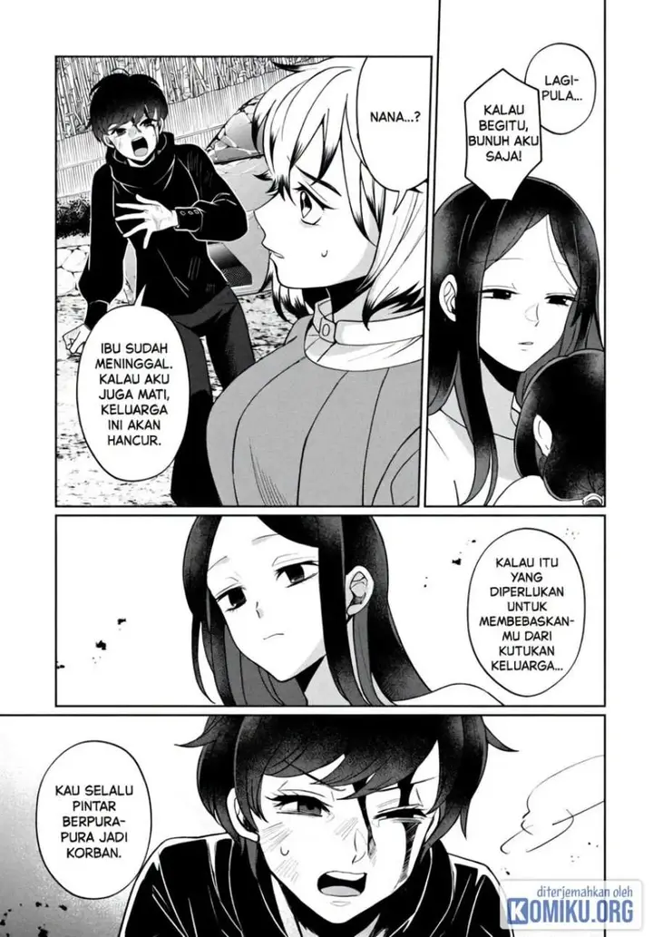 image-komik-kaya-chan-wa-kowakunai-chapter-45-2/32