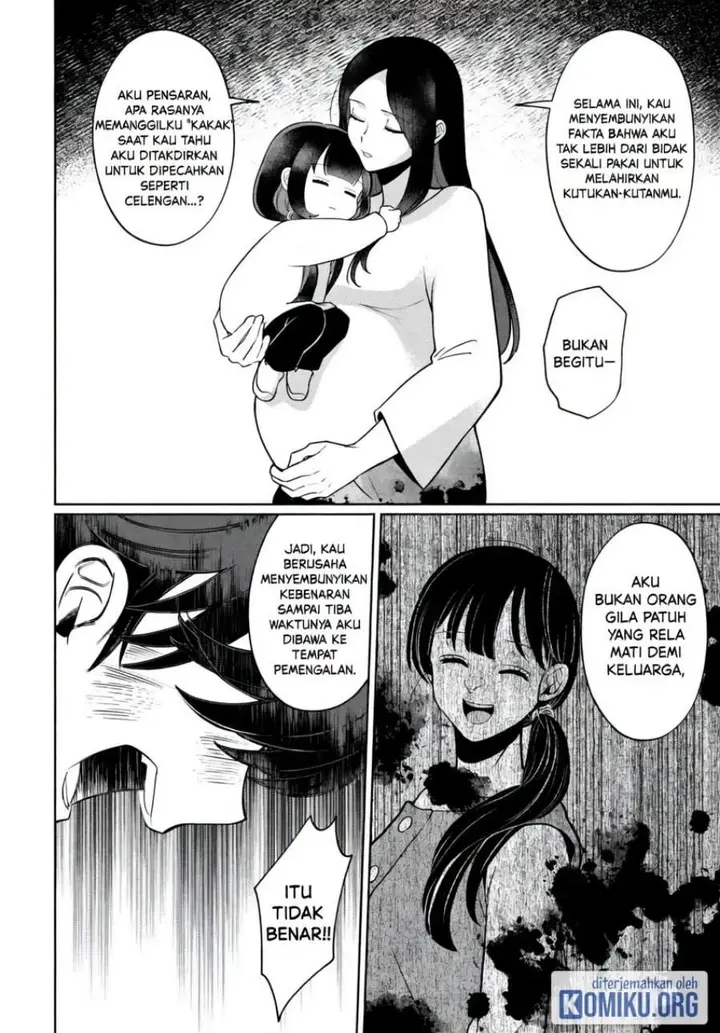 image-komik-kaya-chan-wa-kowakunai-chapter-45-3/32