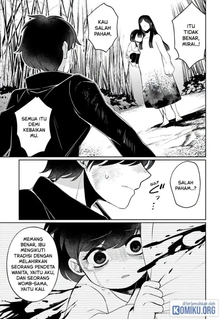 image-komik-kaya-chan-wa-kowakunai-chapter-45-4/32