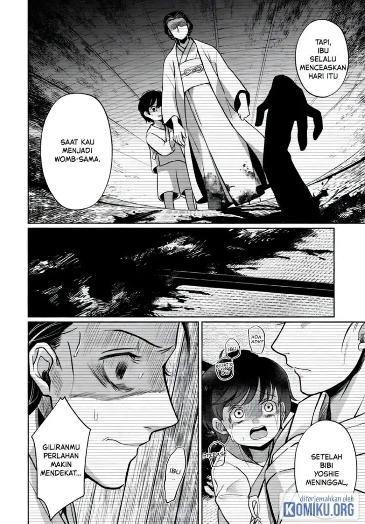 image-komik-kaya-chan-wa-kowakunai-chapter-45-5/32