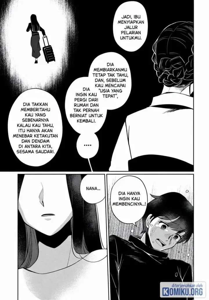 image-komik-kaya-chan-wa-kowakunai-chapter-45-6/32