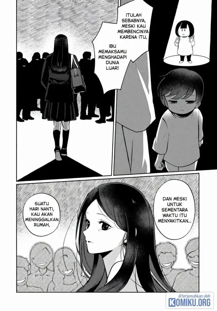 image-komik-kaya-chan-wa-kowakunai-chapter-45-7/32