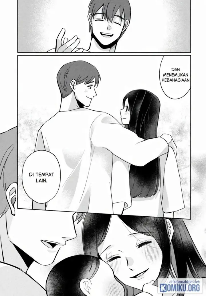 image-komik-kaya-chan-wa-kowakunai-chapter-45-8/32