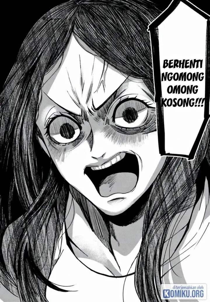 image-komik-kaya-chan-wa-kowakunai-chapter-45-9/32
