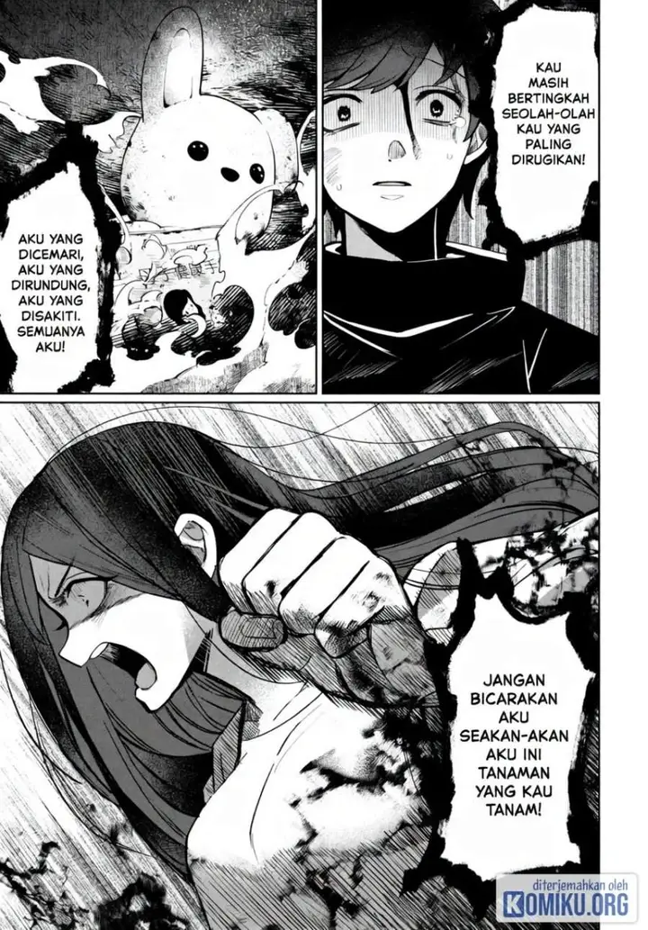 image-komik-kaya-chan-wa-kowakunai-chapter-45-10/32