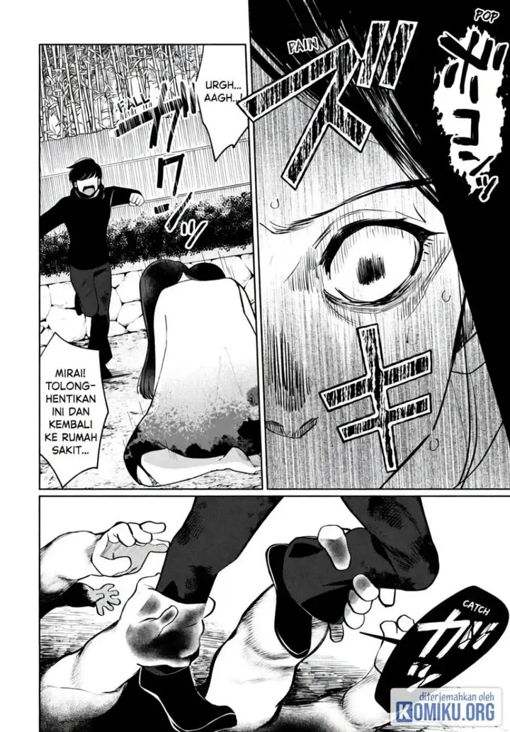 image-komik-kaya-chan-wa-kowakunai-chapter-45-11/32