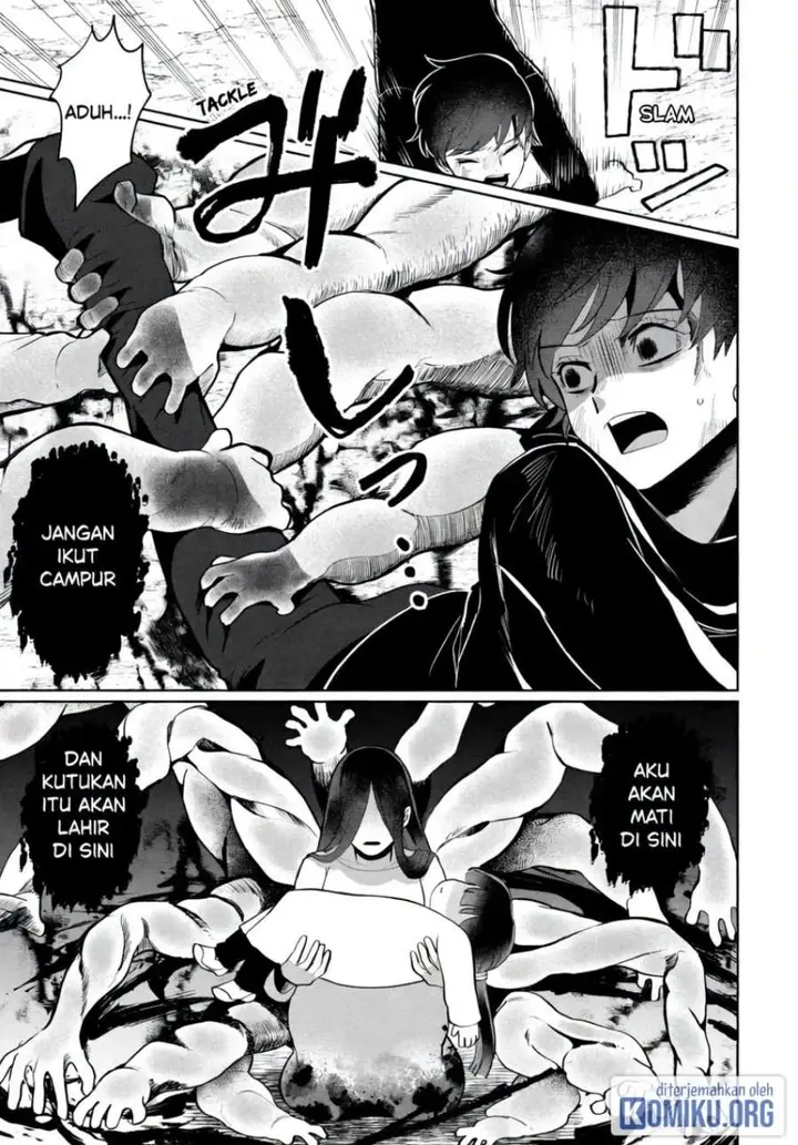image-komik-kaya-chan-wa-kowakunai-chapter-45-12/32