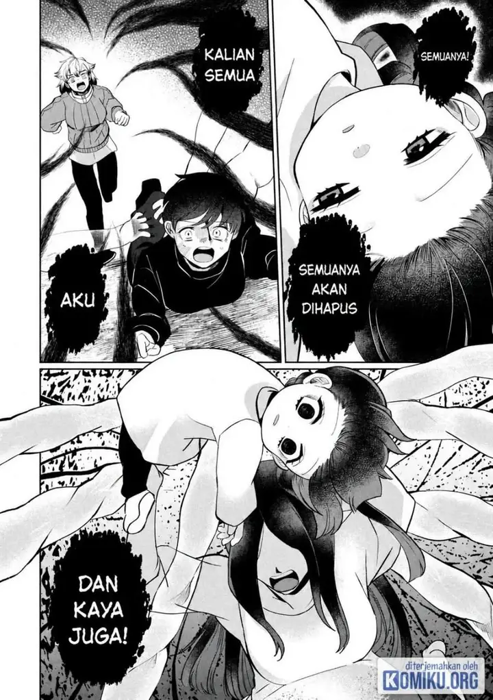 image-komik-kaya-chan-wa-kowakunai-chapter-45-13/32