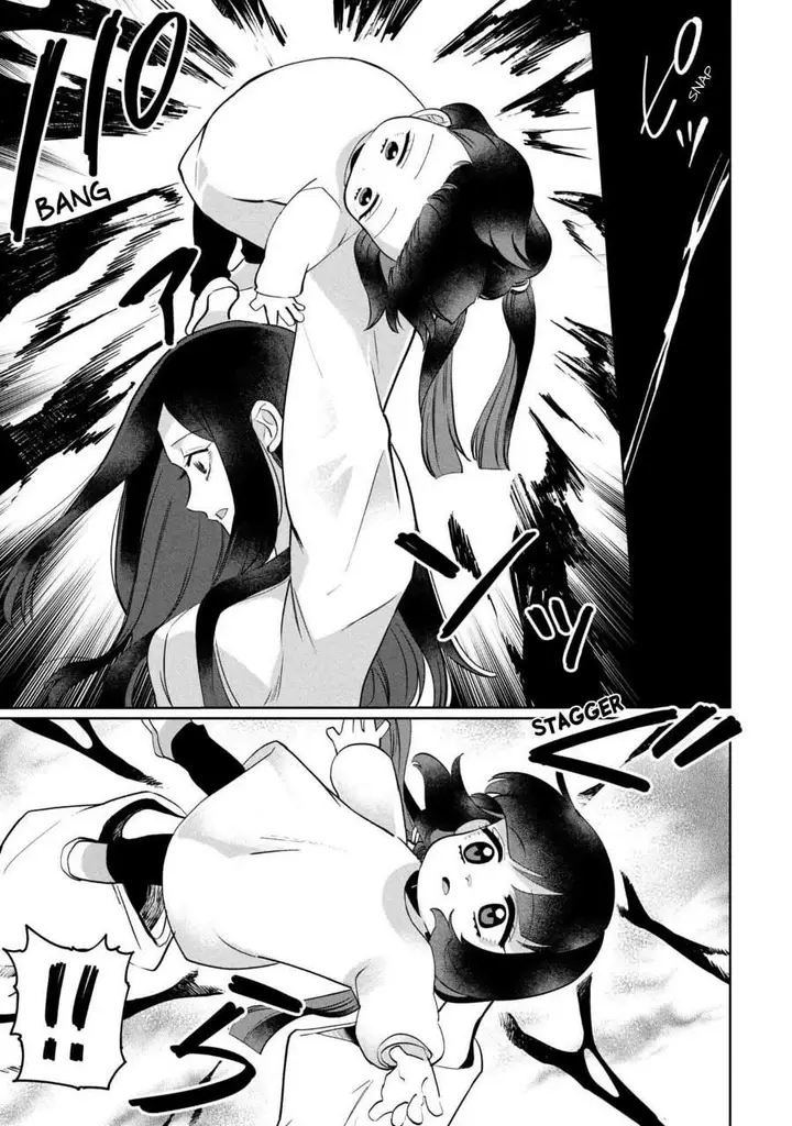 image-komik-kaya-chan-wa-kowakunai-chapter-45-14/32