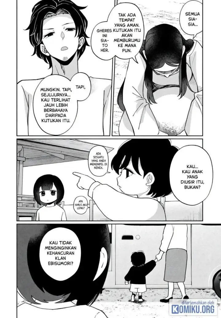 image-komik-kaya-chan-wa-kowakunai-chapter-45-17/32