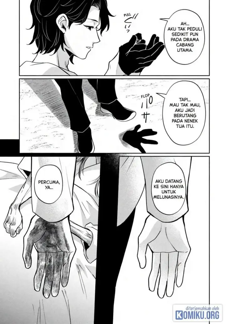 image-komik-kaya-chan-wa-kowakunai-chapter-45-18/32