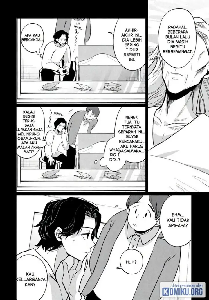 image-komik-kaya-chan-wa-kowakunai-chapter-45-19/32