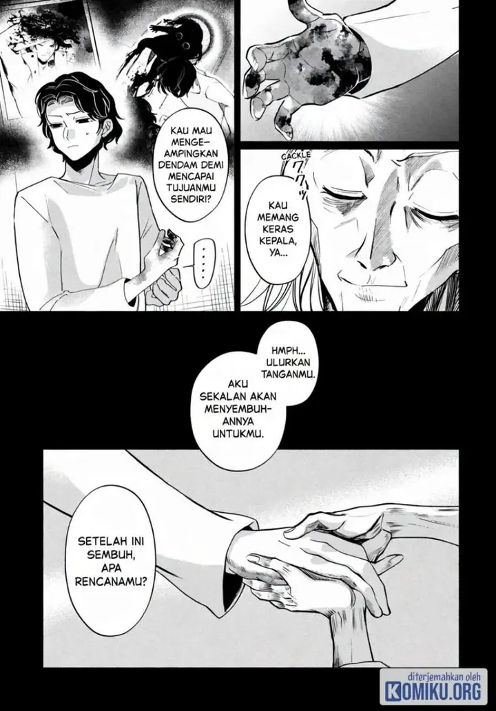image-komik-kaya-chan-wa-kowakunai-chapter-45-22/32