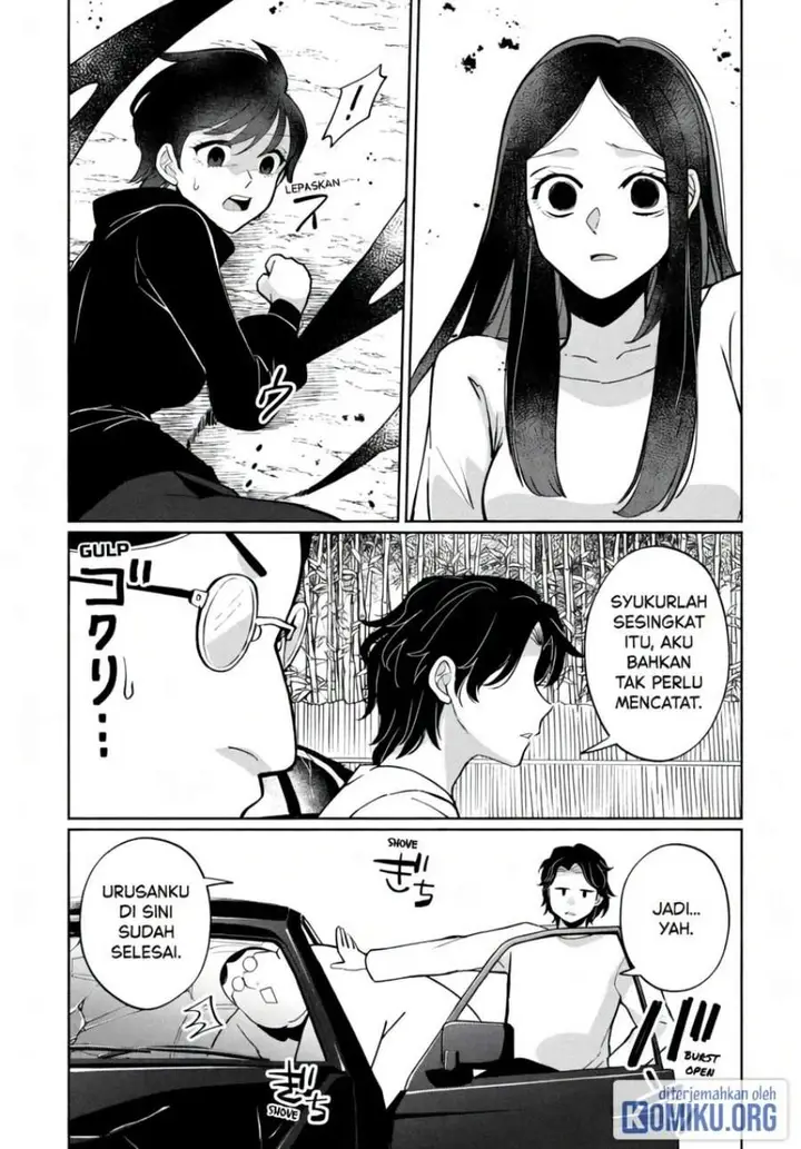 image-komik-kaya-chan-wa-kowakunai-chapter-45-28/32