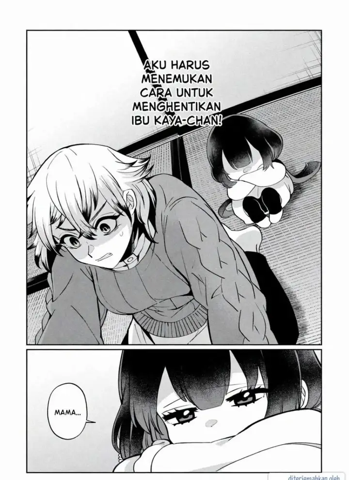 image-komik-kaya-chan-wa-kowakunai-chapter-45-31/32