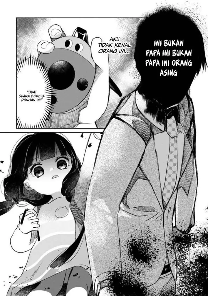 image-komik-kaya-chan-wa-kowakunai-chapter-6-14/27